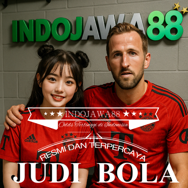 INDOJAWA88 Login 